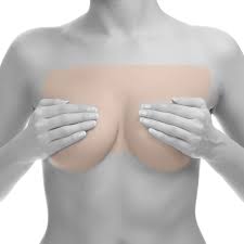 It's one of the best ways to transform your look. Chest Laser Hair Removal For Women In Nyc Spektrum Laser Spa High End Laser Hair Removal Spa