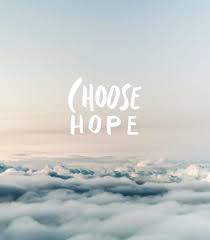 San francisco quotes with images. Choose Hope Motivational Quotes Inspiring Quotes Pinterest Quotes Hope Quotes Inspirational Hope Quotes Choose Hope