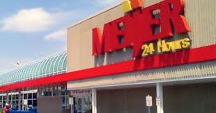 Multibillion Dollar Meijer Inc Finds Another Way To Screw Michigan Cities And Kids Eclectablog Michigan City Dayton Ohio Meijer