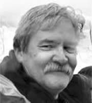 In Memory Archives for the year 2018