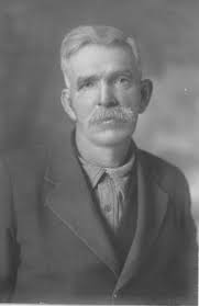 Enos Carter Hazelton (1861-1928)