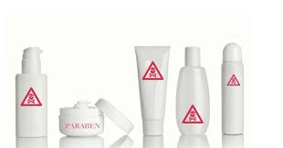 Produk kecantikan ini mengambil konsep yang sama yang digunakan pada produk tato temporer. Senarai Kosmetik Yang Diluluskan Kkm 2017 Archives Tipsihatcantik