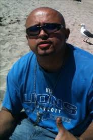 Javier Santana Obituary (1932