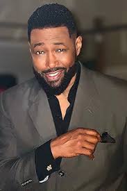 Alexandra Marlin: Movies, TV, and Bio