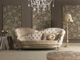 Silvy Italian Sofa Luxury Sofa In A Classic Style Italian Sofa Designs Living Room Sofa Design Sofa Set Designs