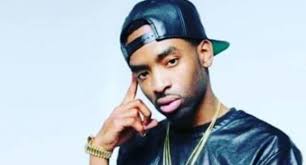 Family pleads for answers in 'heinous' unsolved murders of Atlanta rapper,  Alabama promoter