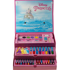 We did not find results for: Disney Princess 52 Piece Art And Colouring Chest Box Gift Set On Onbuy
