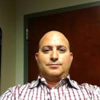 Dov Schechter Email & Phone Number