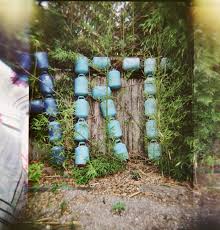 Maybe you would like to learn more about one of these? Honeymoon Holga Prints A Beautiful Mess