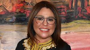 Rachael Ray Drops Massive News About 'Meals in Minutes' & More Shows