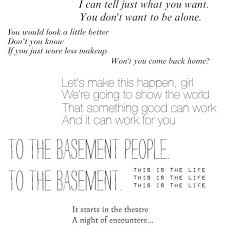 designer clothes shoes bags for women ssense cool lyrics two door cinema club lyrics