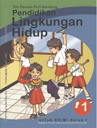Salah satu manfaat pohon bakau adalah. Pendidikan Lingkungan Hidup Untuk Sd Mi Kelas I Cv Prisma Esta Utama Prismaestautama