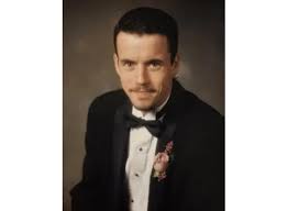 William Chadwick "Chad" Ison Obituary (2025)