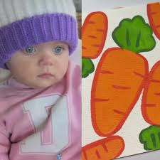 What Happened to Daisy Allanah and Brock Deep Dive