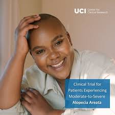 This past weekend, our study team, including Dr. Shuichi Suzuki,  participated in the successful @ucischoolofmedicine Comprehensive Stroke  Symposium! At this annual symposium, we gained more knowledge