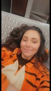 Jackie Pace (@jackie_pace)