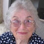 Winslett Family Obituaries