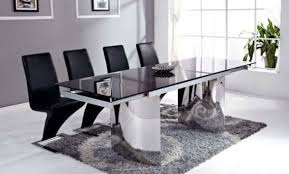 20 Premium Collection De Chaise De Salle A Manger Conforama Check More At Http Www Buyprope