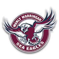 • bets on the strictly under selections are considered winning bets if the resulting number of points is strictly lower than the selected value (if level, bets will be losing). Manly Sea Eagles Bleacher Report Latest News Scores Stats And Standings
