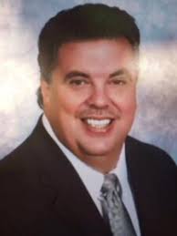 Robert Dale McIntyre, 63