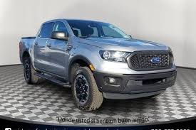 Image result for Silver 1991 Ranger