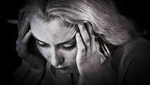 J Ai Cache Ma Bipolarite Pendant 40 Ans C Est Devenu Le Mensonge De Ma Vie Le Plus
