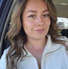 Other drivers can't read your mind, use your turn signals. It only takes a  few seconds to use your turn signals, but it can make a big difference in  preventing crashes on