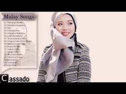Download lagu mp3 & video: Download Kopai Malam Mp4 Mp3 3gp Mp4 Mp3 Daily Movies Hub