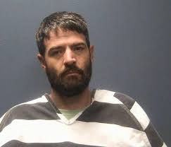 HOLCOMB, DONNIE ALLEN Charges: AGGRAVATED ASSAULT DOMESTIC VIOLATION OF  ORDER OF PROTECTIONORDER GR This information and more is available at  isoms.seviercountytn.org:9000/Jail?hours=24