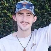 Search Samuel Houston Obituaries and Funeral Services