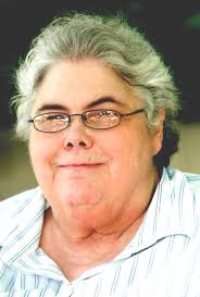 Joanne Goff Obituary March 15, 2018