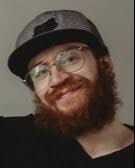 Ryan Nicholas Gibbard Currie Obituary 2024