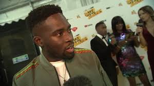 176 Singer P Stock Videos, Footage, & 4K Video Clips