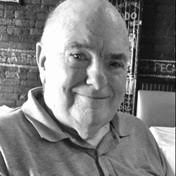 Bechard Family Obituaries