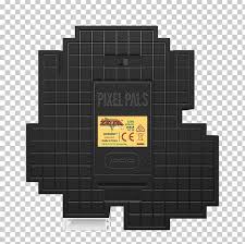 Pixel c pixel art waste openbsd, garbage, angle, furniture, text png. The Legend Of Zelda Link Bead Pixel Art Png Clipart Angle Bead Character Gaming Legend Of