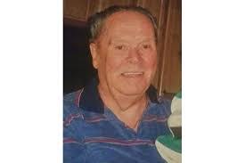 Anthony Devaney's Instagram, Twitter & Facebook