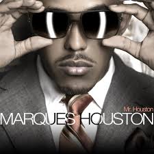 Stream Marques Houston "Say My Name" by Thee Arsonist