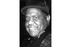 Julius Graves Obituary (2016)