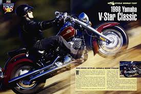 Image result for Viola Malva 1998 Motorcycle