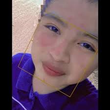 Mario Zárate (@MarioZr36739126)