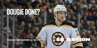 Maybe you would like to learn more about one of these? Breaking Dougie Hamilton Retires From Hockey Stanley Cup Of Chowder