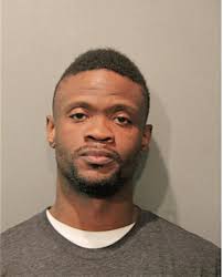 ᐅ Illinois Criminal Records 2009-2025