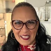 500+ "Marisol Vega Vega" profiles