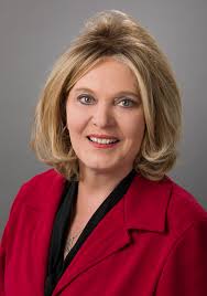 Community Support Services -Plains Area Mental Health Center