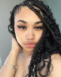 Melina (@melinastuart_) • Instagram photos and videos