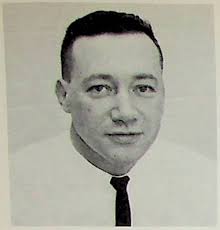 IEEE San Francisco Bay Area Council GRID Magazine