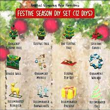 Pin By Sherry Williams On Animal Crossing Animal Crossing Funny Animal Crossing Game Animal Crossing Guide