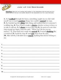 Biglearners Descriptive Words Intermediate Writing Descriptive