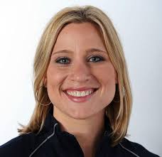 6 Lessons On Winning From An Olympic Gold Medalist And Entrepreneur