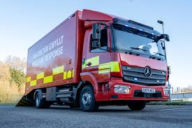 Image result for Tan 2025 Fleet